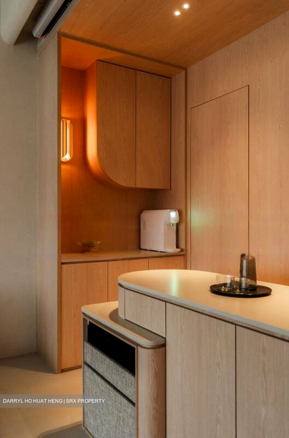 The Florence Residences (D19), Apartment #515950201
